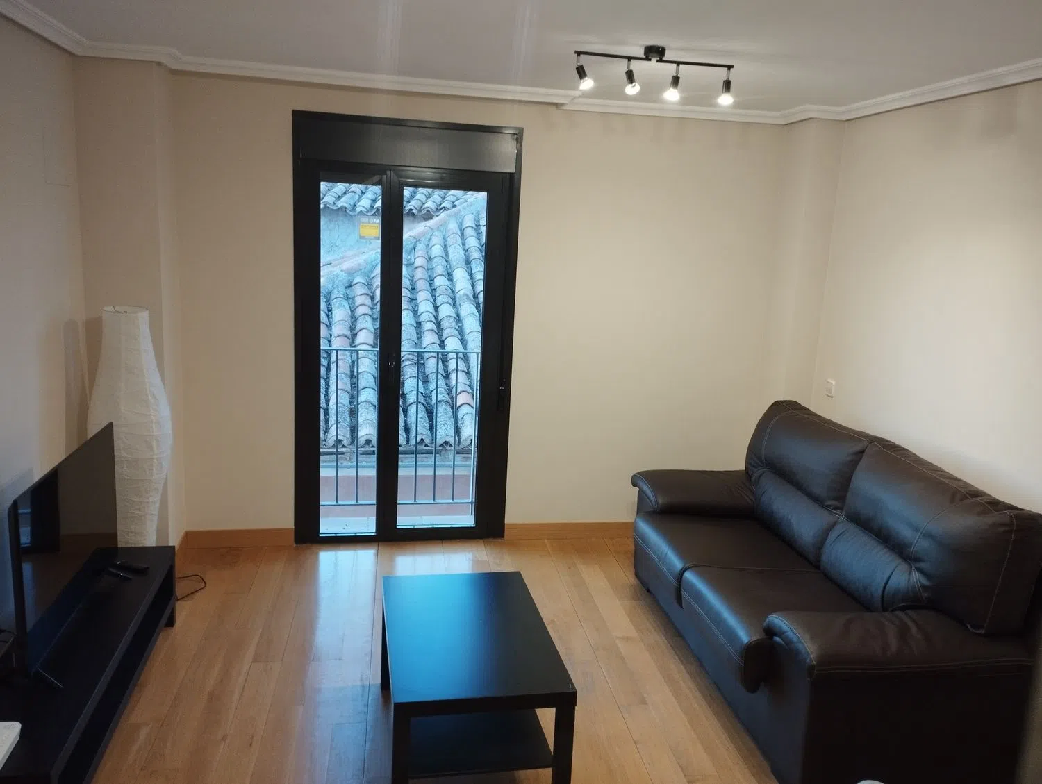 Piso en calle Doctor Román Atienza, 7 - Foto 28