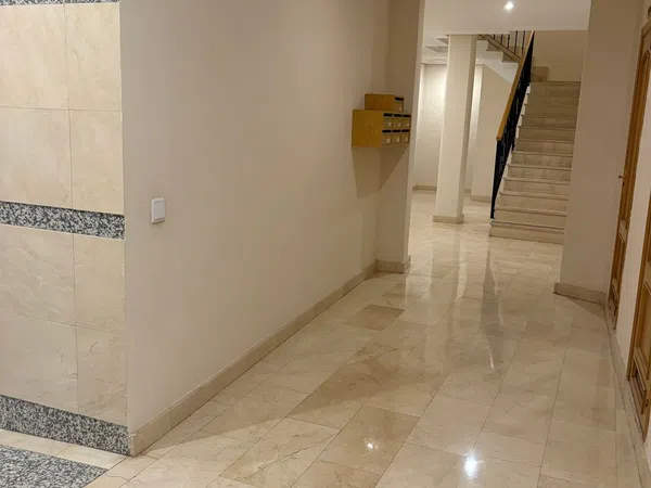 Piso en Getafe Centro - Foto 19