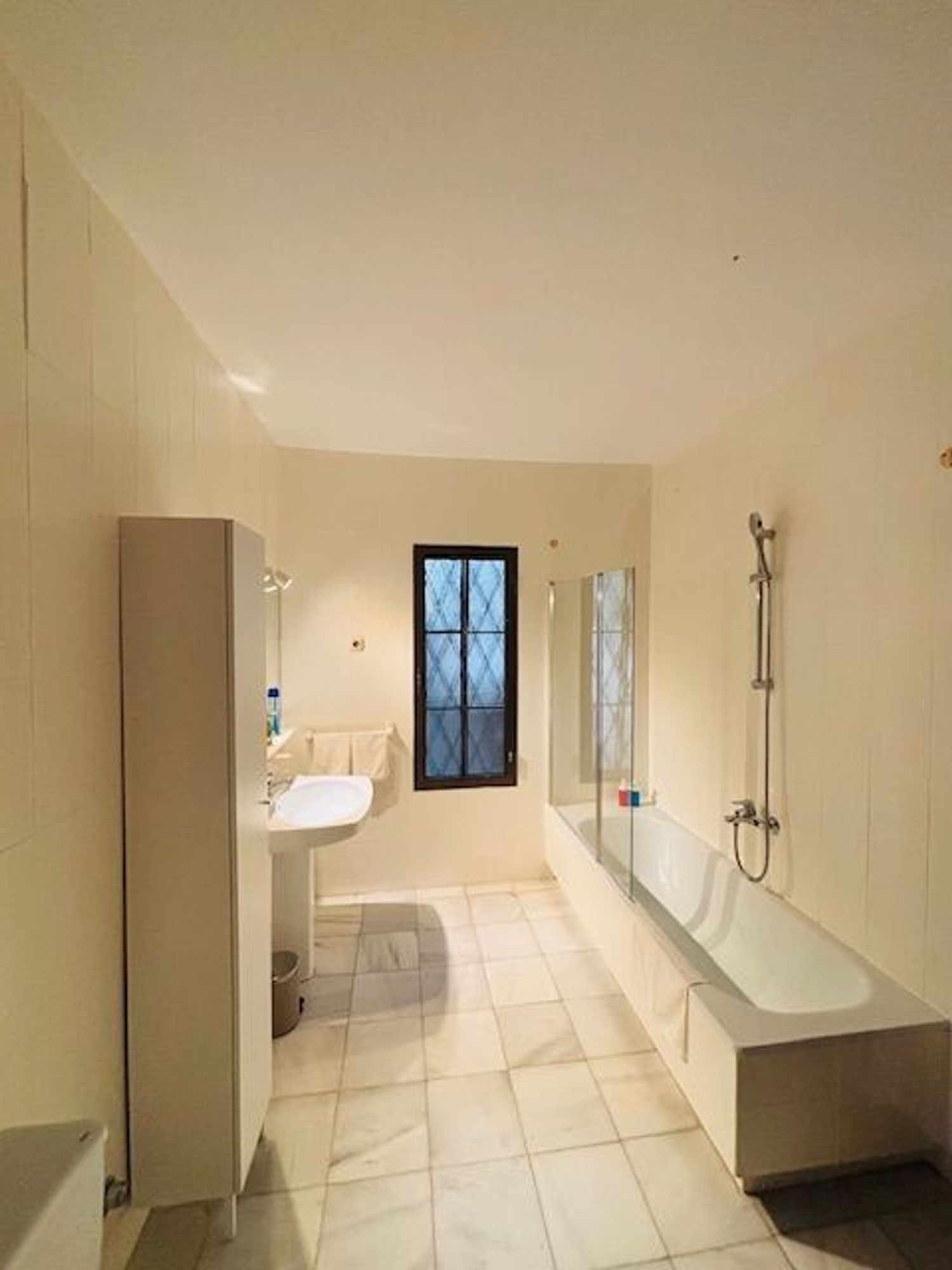 Casa o chalet independiente en Calle Palmeras, 4, Pinares de San Antón - Foto 21