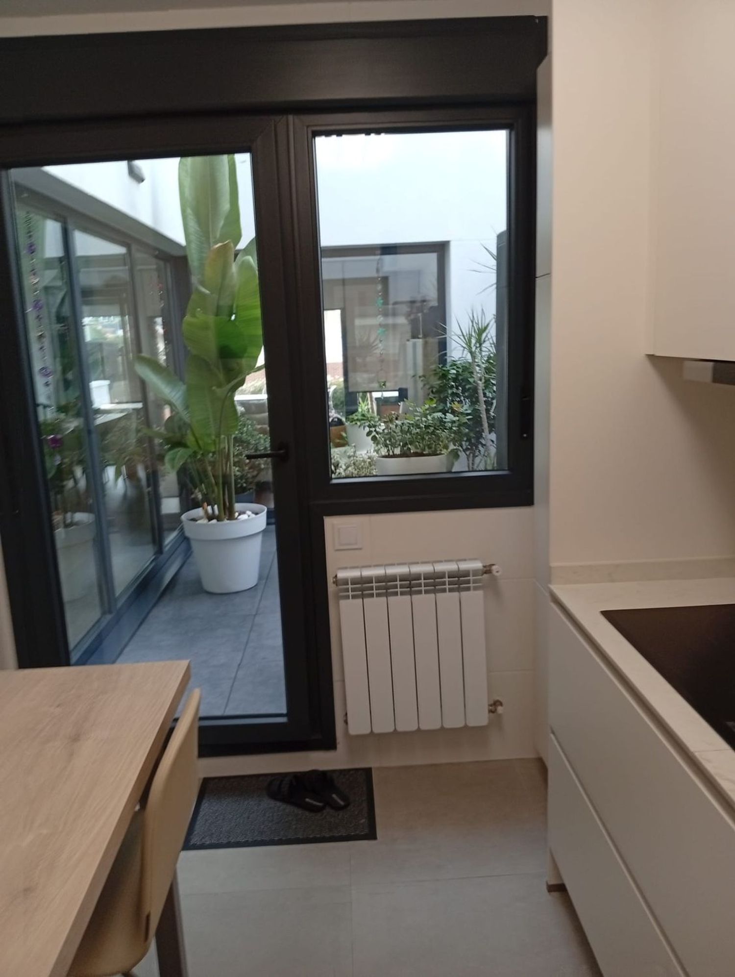 Chalet adosado en Calle el Mazo de Abajo, 16, Alisal - Cazoña - San Román, Alisal - Cazoña - San Román - Foto 12