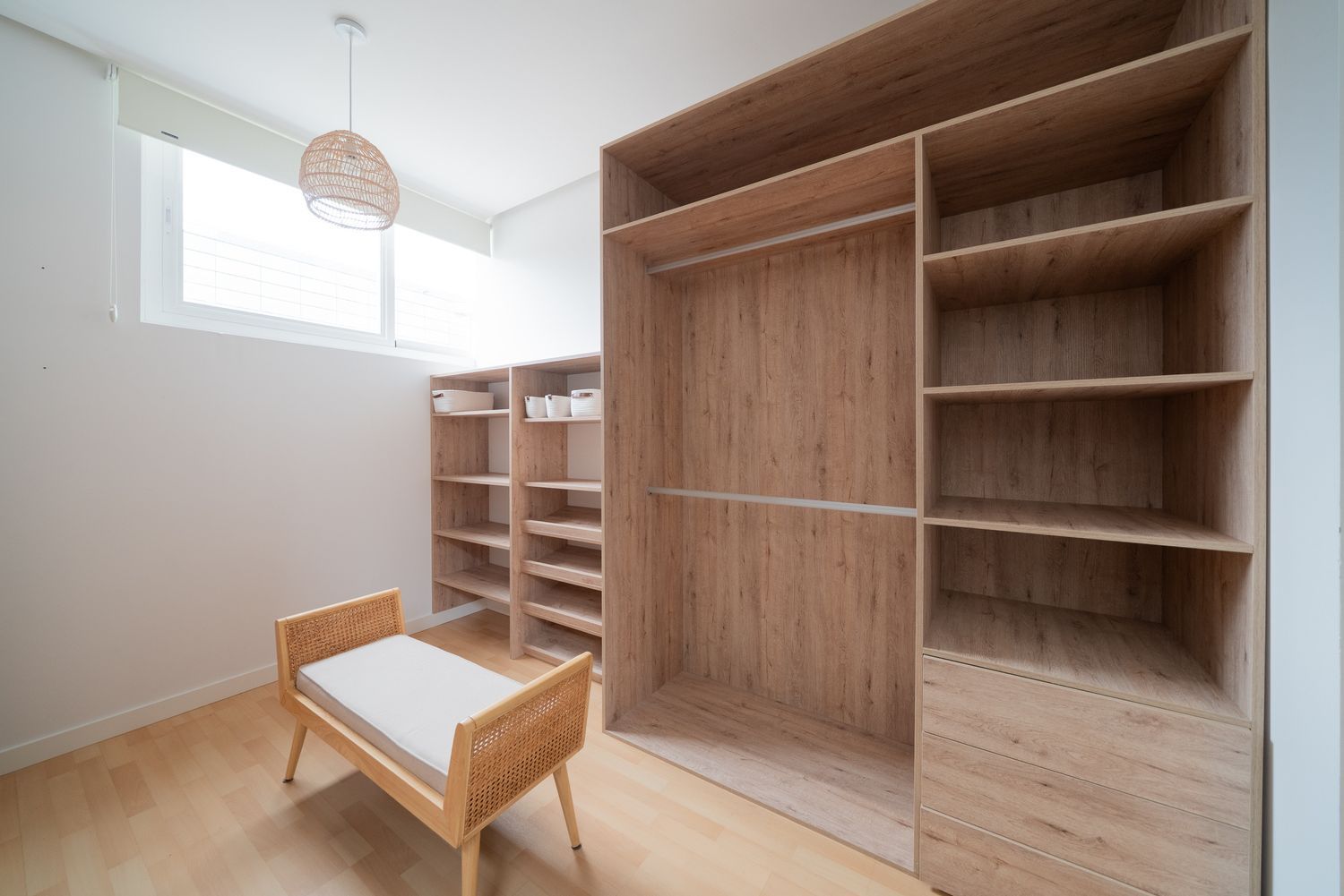 Loft en Avenida de la Industria, 42, Valdelacasa, Valdelacasa - Foto 18