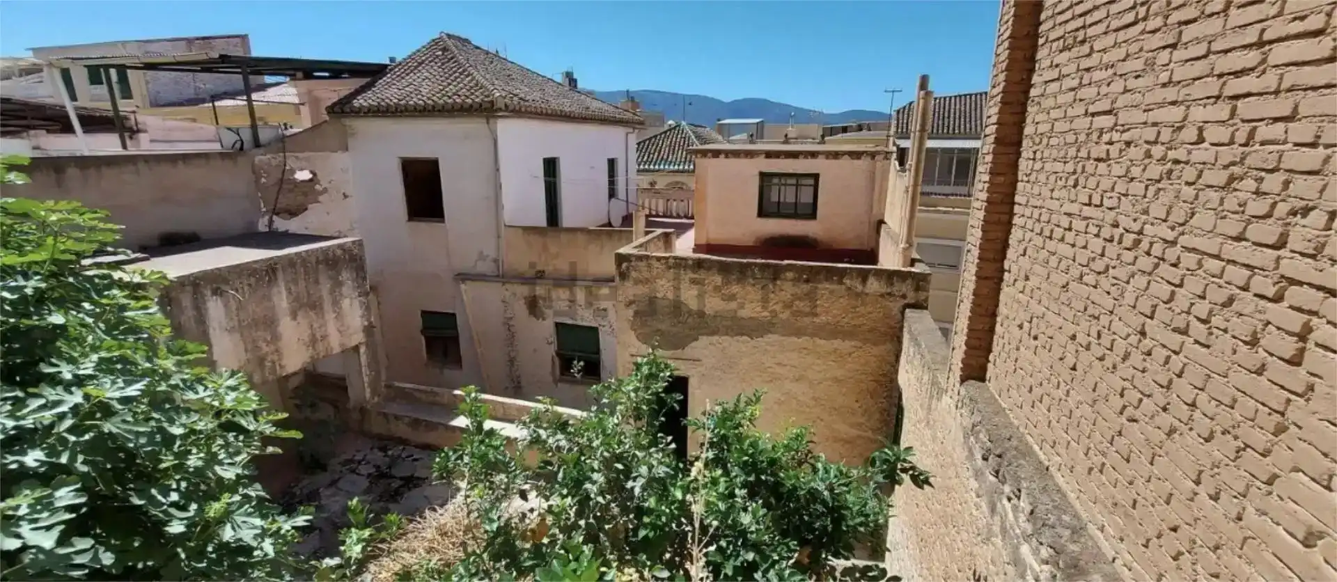 Chalet en  Calle Huelva 21 - Foto 3