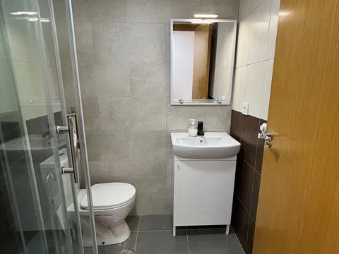 Piso en calle Carrascoy, 2 - Foto 5