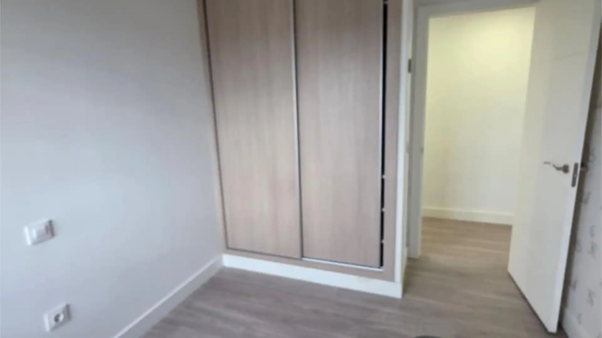 Piso en  Plaza Paquiro 1 - Foto 20