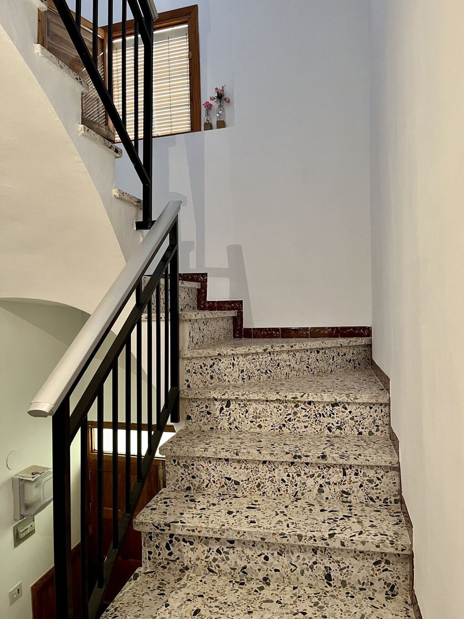 Casa de pueblo en Calle la Placeta, 4 - Foto 8