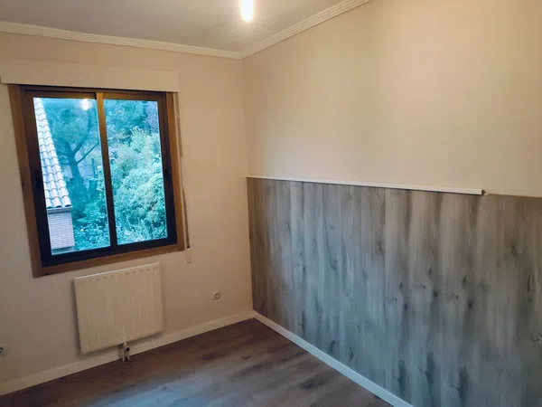 Chalet adosado en Casco Antiguo - Foto 25