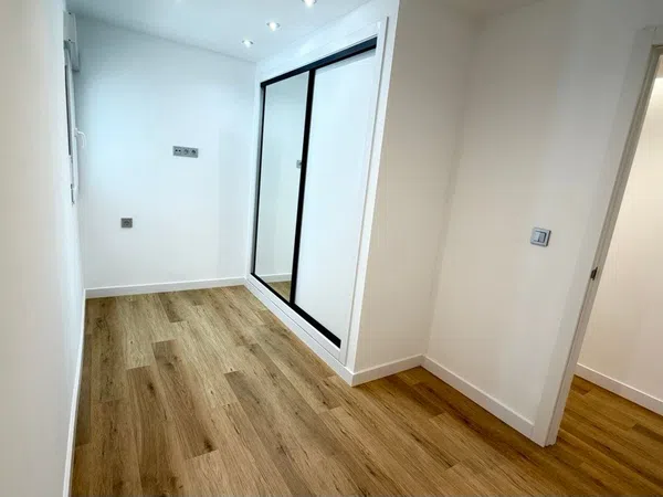 Piso en Calle Churruca, 32, Ensanche-Diputación - Foto 10