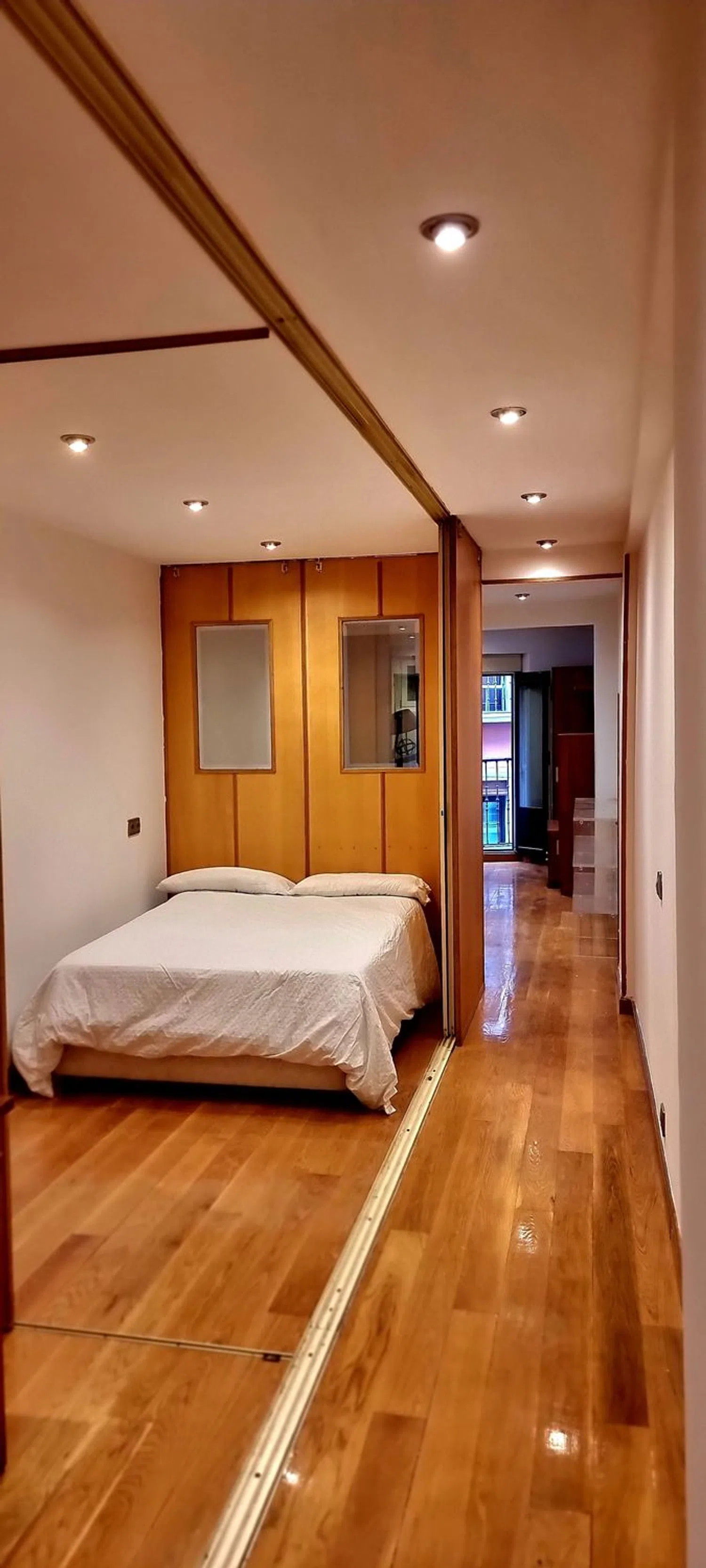 Piso en calle Zapatería- Zapatería Kalea, 31 - Foto 7