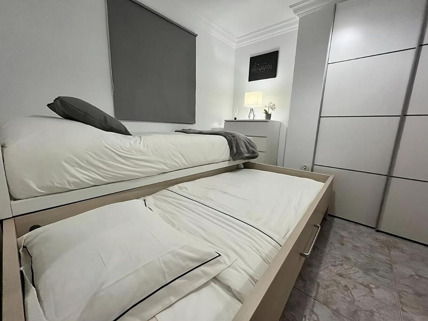 Piso en calle Luis Antúnez, 15 - Foto 18