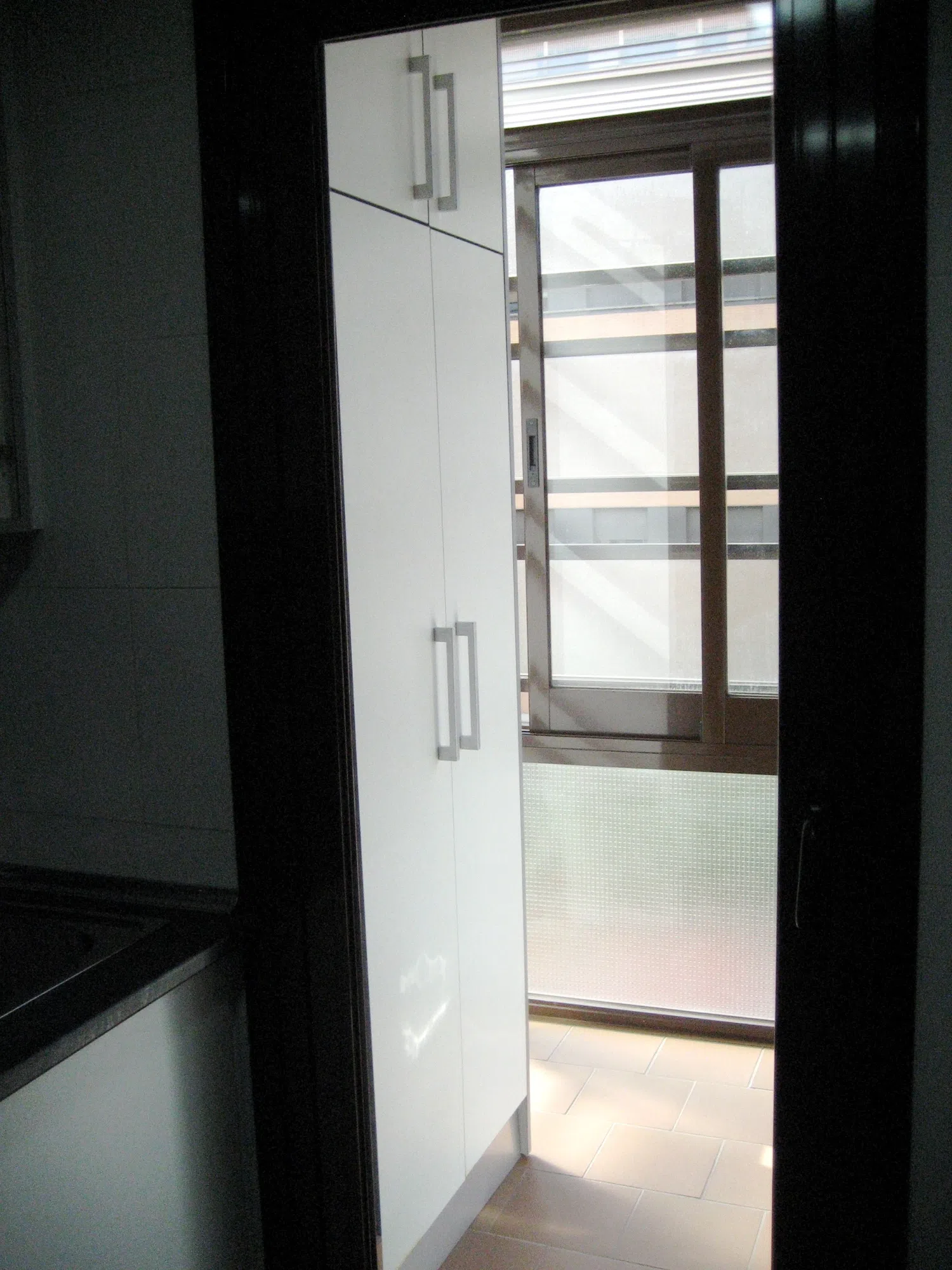 Piso en calle de ana de austria, 52 - Foto 11