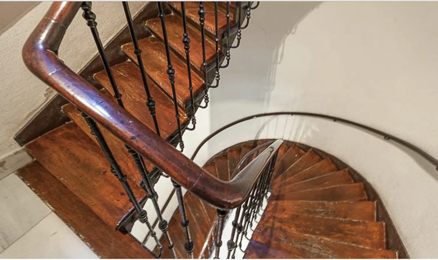 Piso en calle de las Huertas, 3 - Foto 17