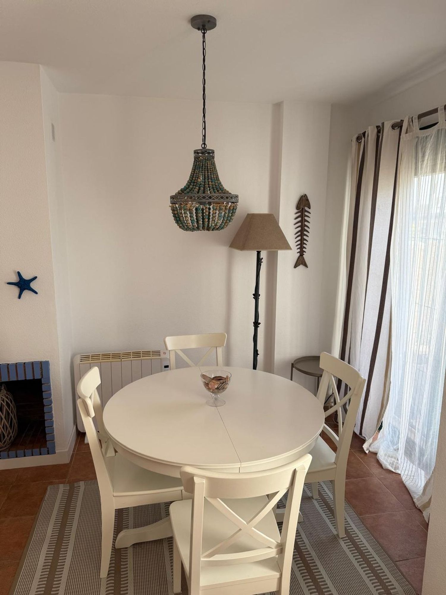 Chalet adosado en Avenida Magallanes, 52, Nuevo Portil, Nuevo Portil - Foto 7