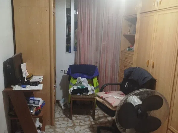 Chalet adosado en Calle de Santiago, 52, Ciudad 70, Ciudad 70 - Foto 18
