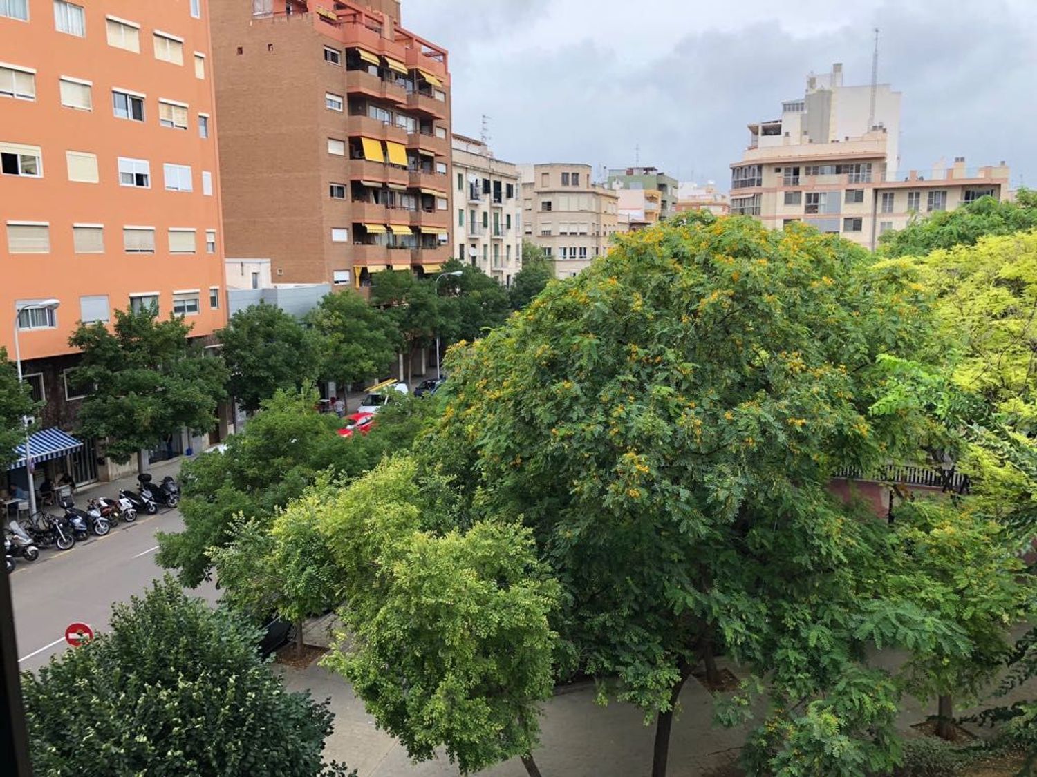 Piso en calle de Joan Alcover, 59 - Foto 27