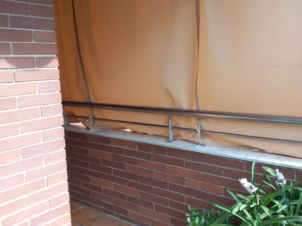 Piso en Calle de Pere Vilella, 1 - Foto 3