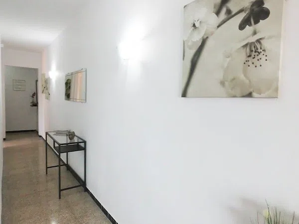 Alquiler de piso en Calle de Bernat Descoll, 55 - Foto 4