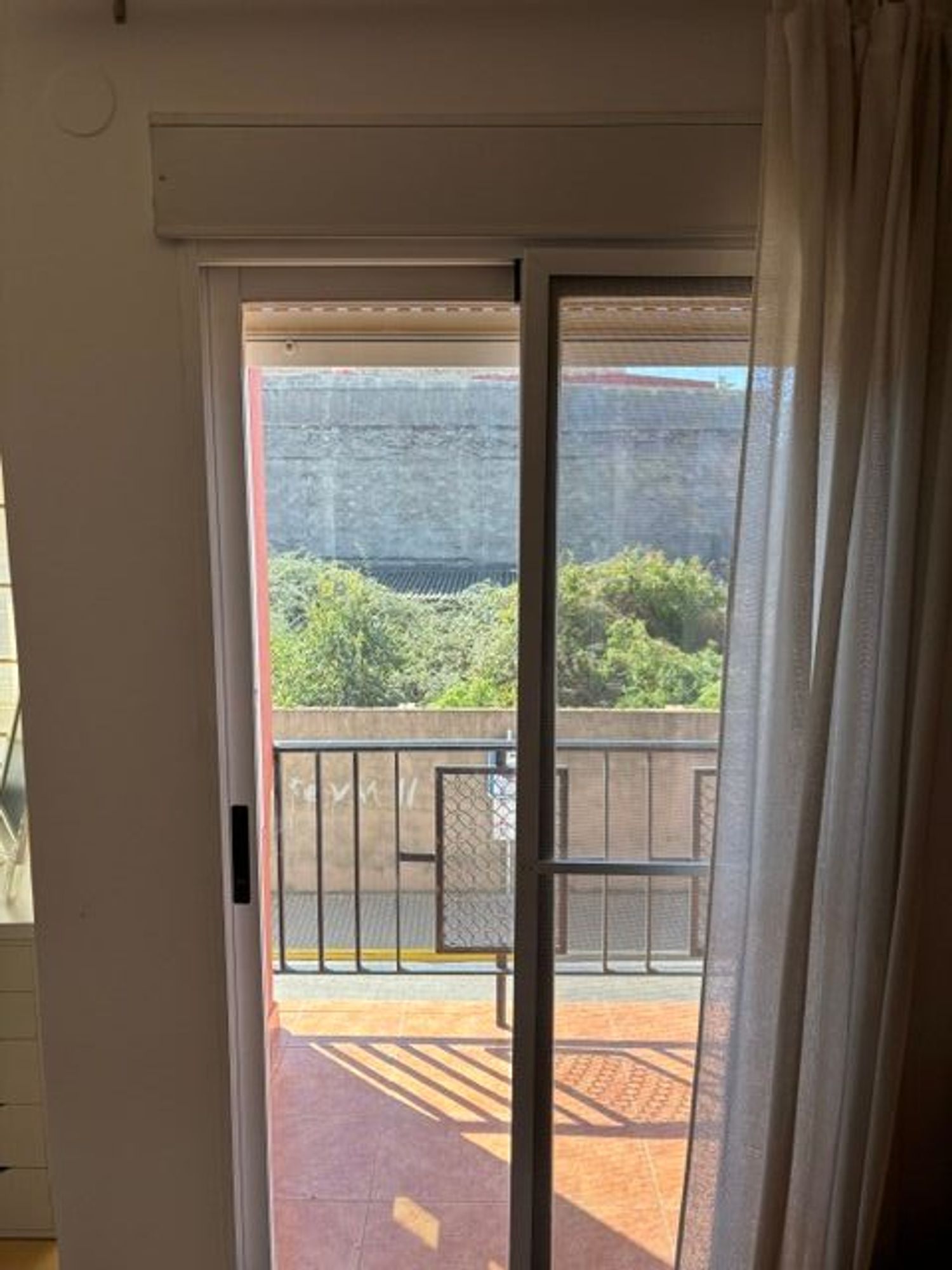 Piso en Camino de la Vall, 120, Moncófar pueblo, Moncófar pueblo - Foto 3