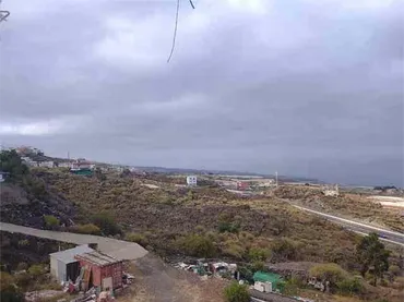 Apartamento en guía de isora - Foto 2