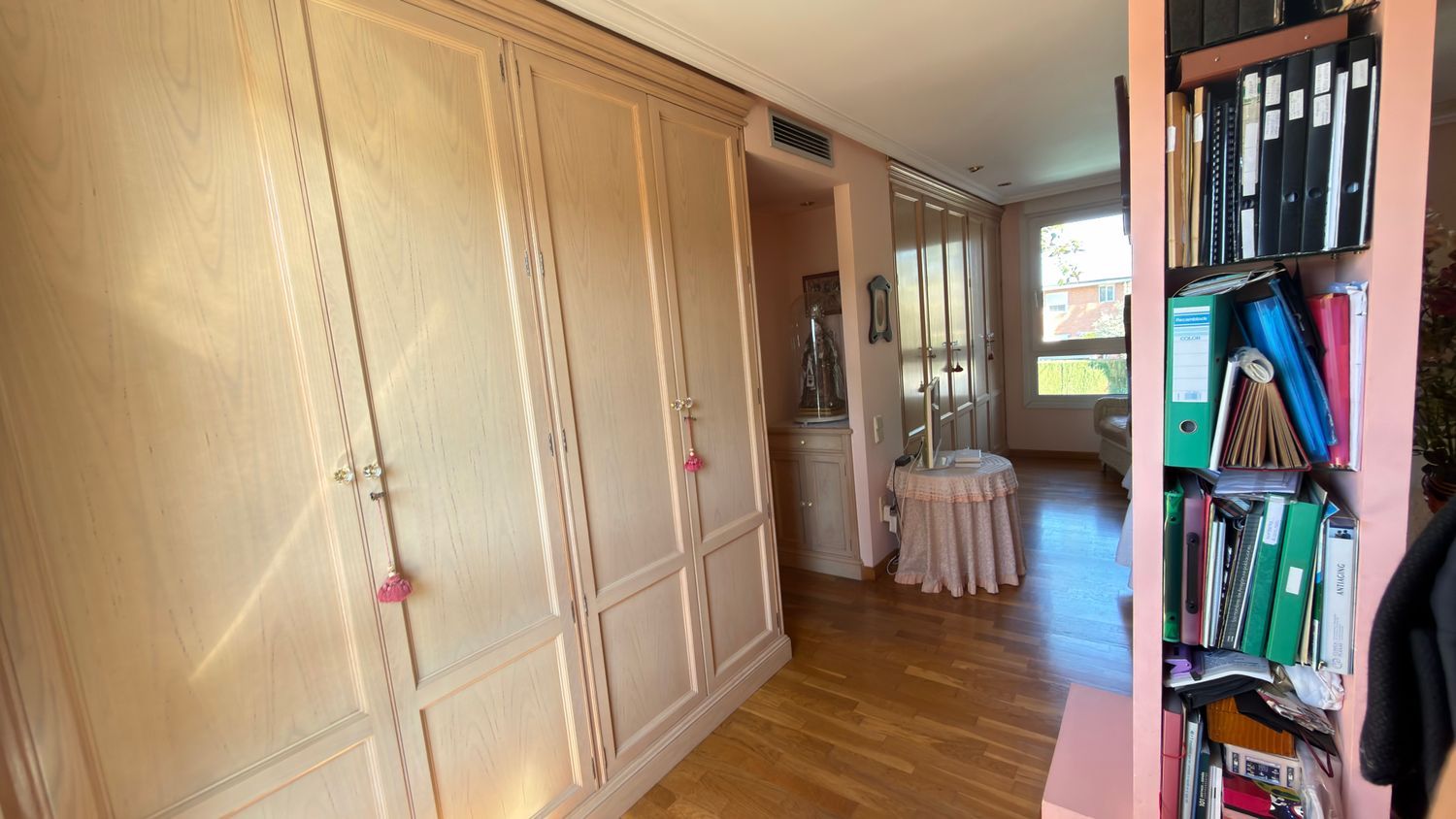 Casa independiente en Urbanización Torres de San Lamberto, 17 - Foto 24