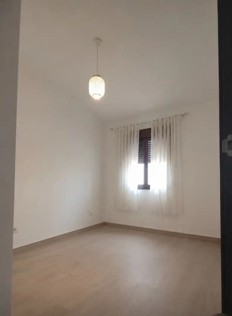 Casa adosada en  Ronda Olivenza 2 - Foto 7