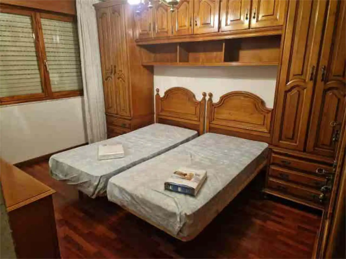 Piso en quirinal - Foto 4