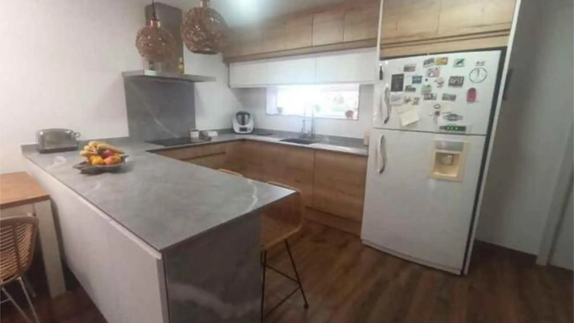 Chalet en Abrantes - Foto 3