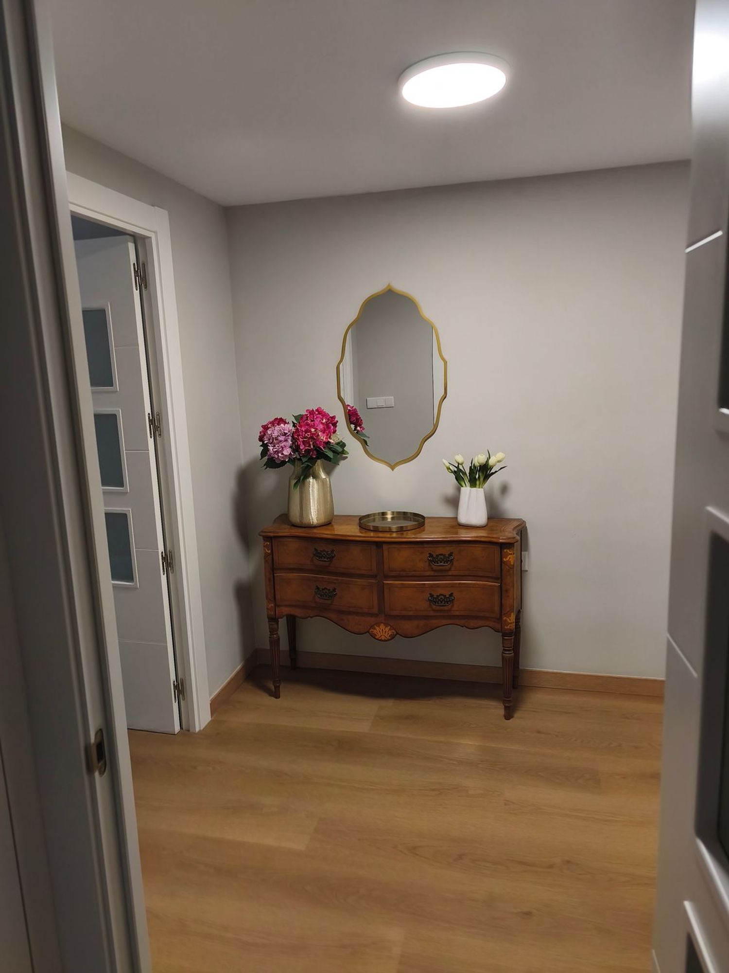 Piso en Zona Av. del Mar, Zona Av. del Mar - Foto 18