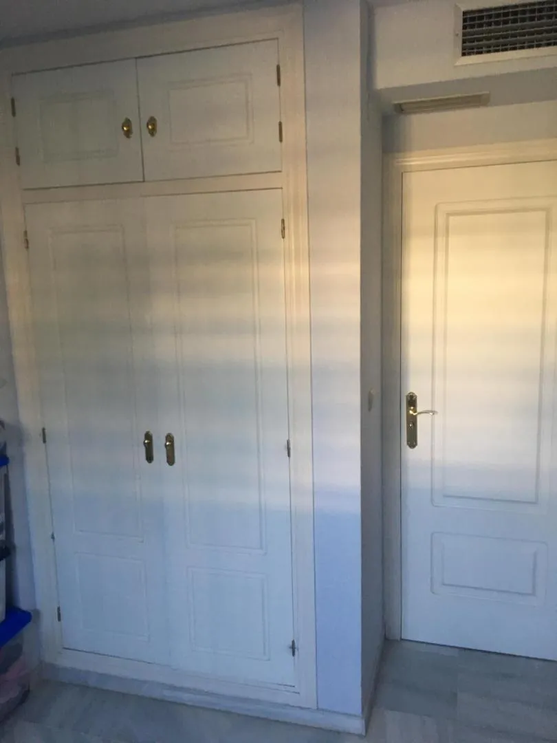 Casa adosada en  Calle Campo de Golf 10 - Foto 16