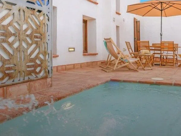 Casa de pueblo en Santa Constanza, 13 - Foto 2