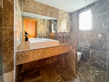 Chalet en  Carrer d'Àngel Guimerà - Foto 45
