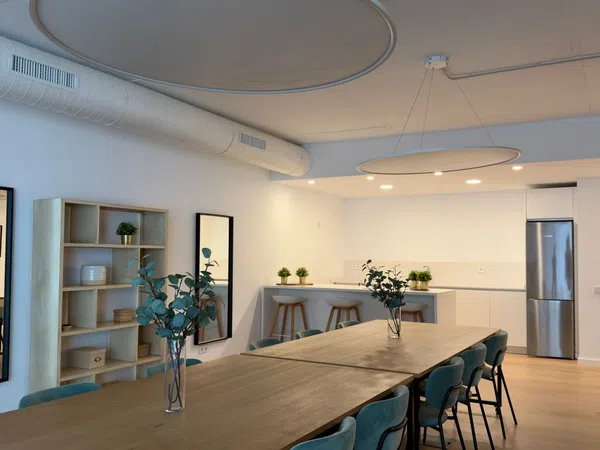 Piso en calle Avellano, 14 - Foto 20