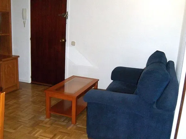 Piso en Calle General Kirkpatrick, 25, San Pascual - Foto 4