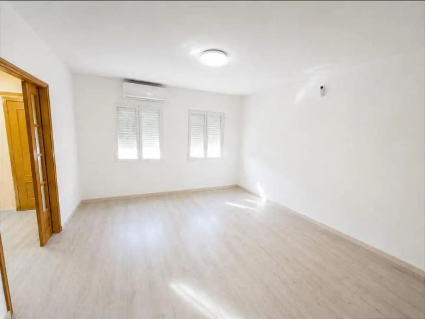 Piso en Colonia San Jose - Foto 5