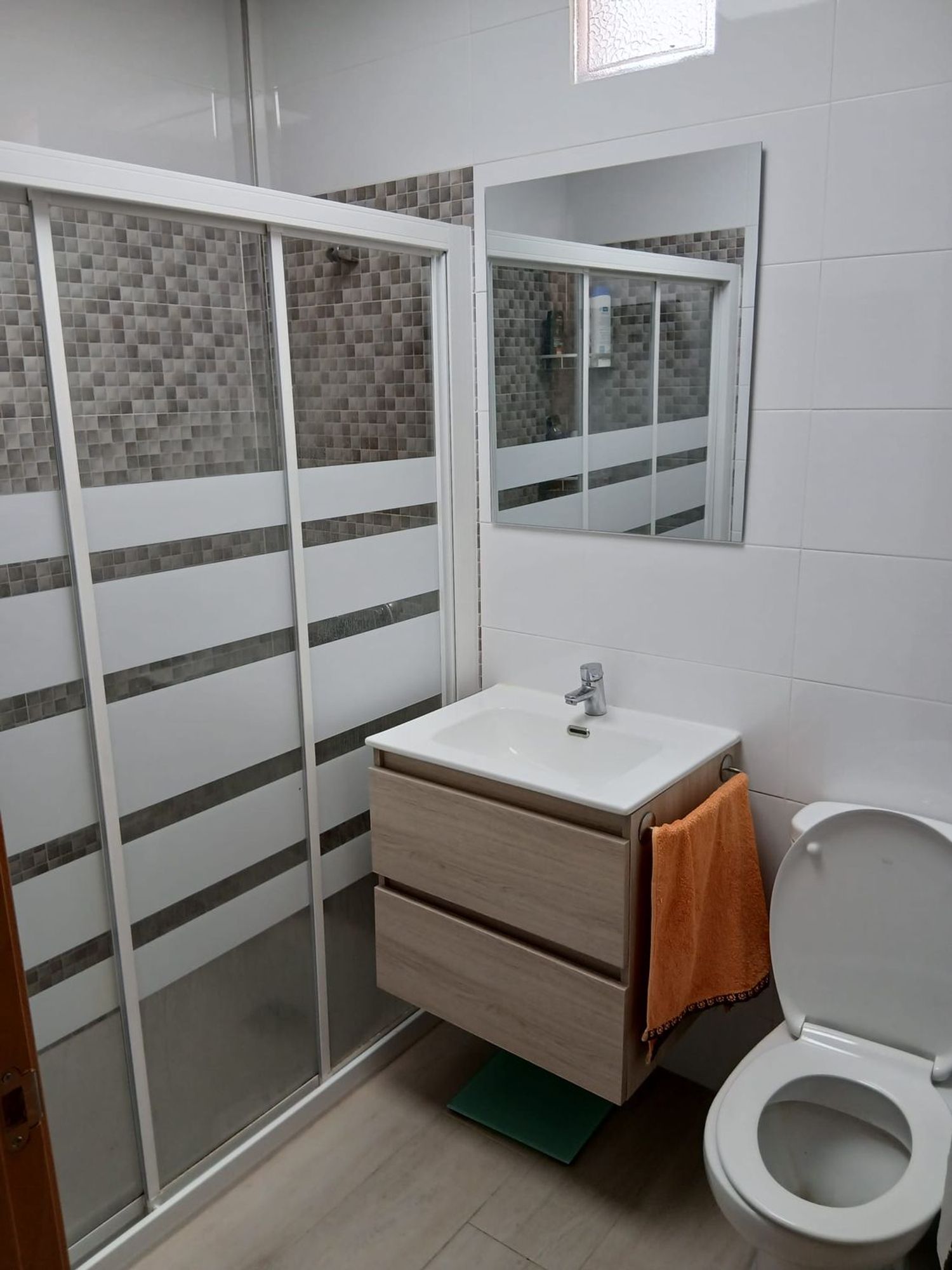 Piso en Calle Carlos Maria Barberán, 1, Zona Centro-Corredera, Zona Centro-Corredera - Foto 30