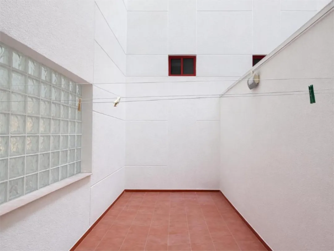 Piso en  Avinguda Tellerola 1 - Foto 26