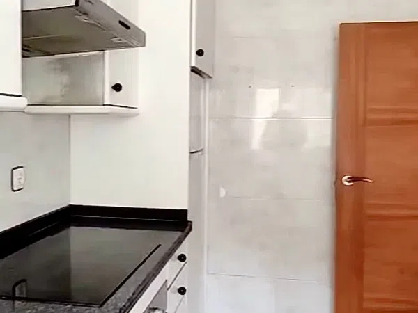 Piso en Calle Bernardo Casielles, 11, Argañosa - Foto 13