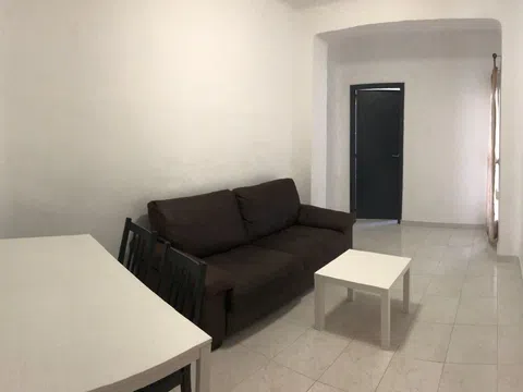 Piso en carretera de la Fuensanta, 58 - Foto 1