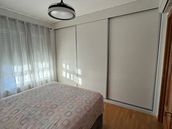 Piso en Calle Rosalía de Castro, 1, Puerta de Toledo - Atalaya, Puerta de Toledo - Atalaya - Foto 15