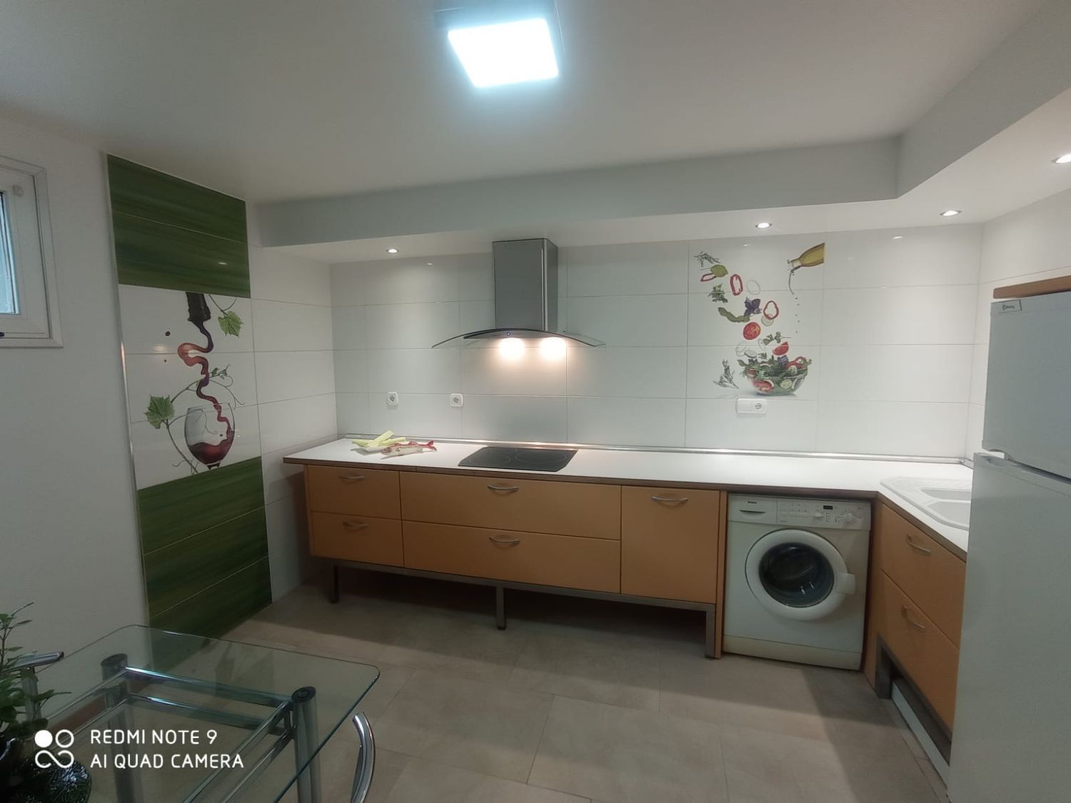 Estudio en Avenida de Guadalajara, 44 - Foto 7