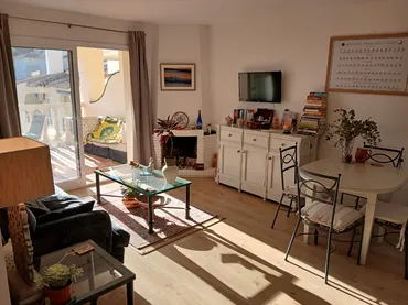 Apartamento en  Calle Libra 29 - Foto 3