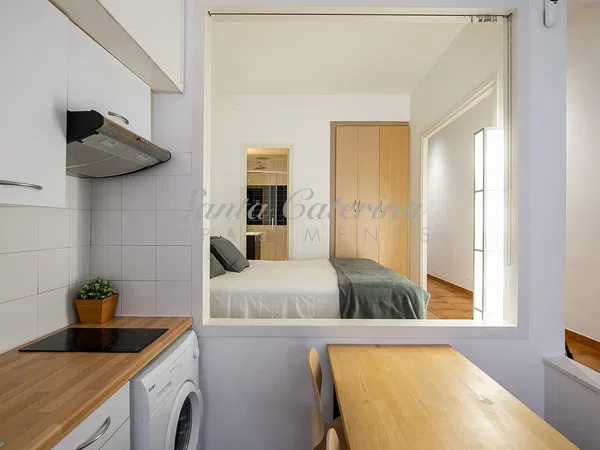 Piso en Nou de Porta, Porta - Foto 14