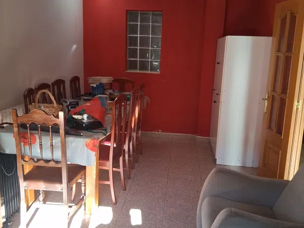 Casa de pueblo en Calle Real, 42 - Foto 6