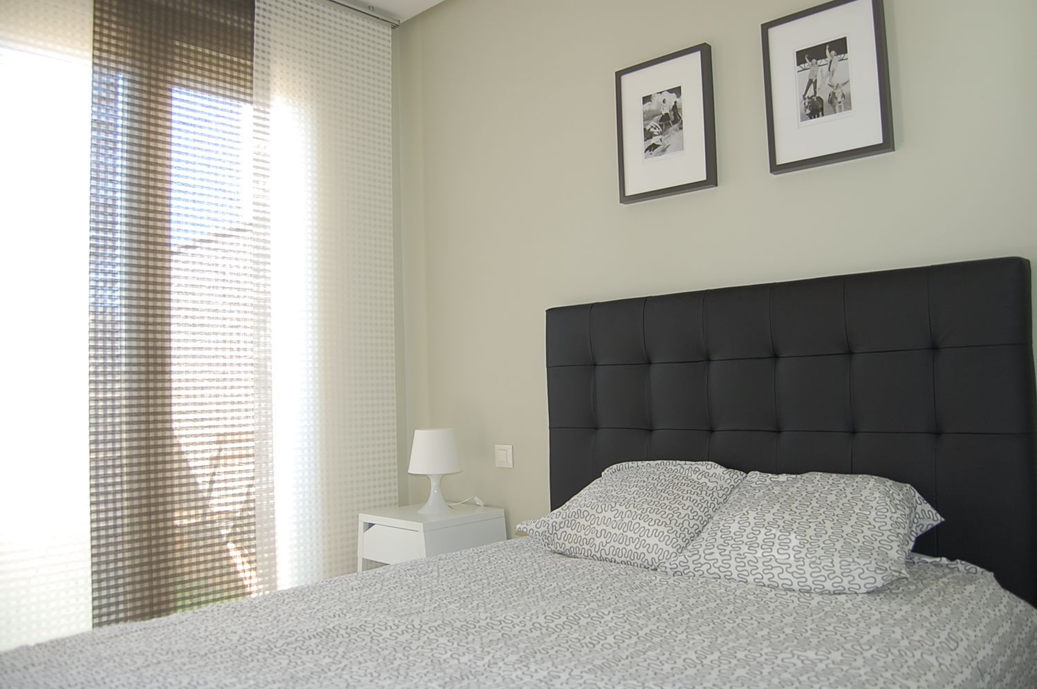 Piso en avenida del Cerro Milano, 139 - Foto 4