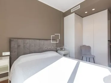 Chalet en Esplugues de Llobregat - Foto 31