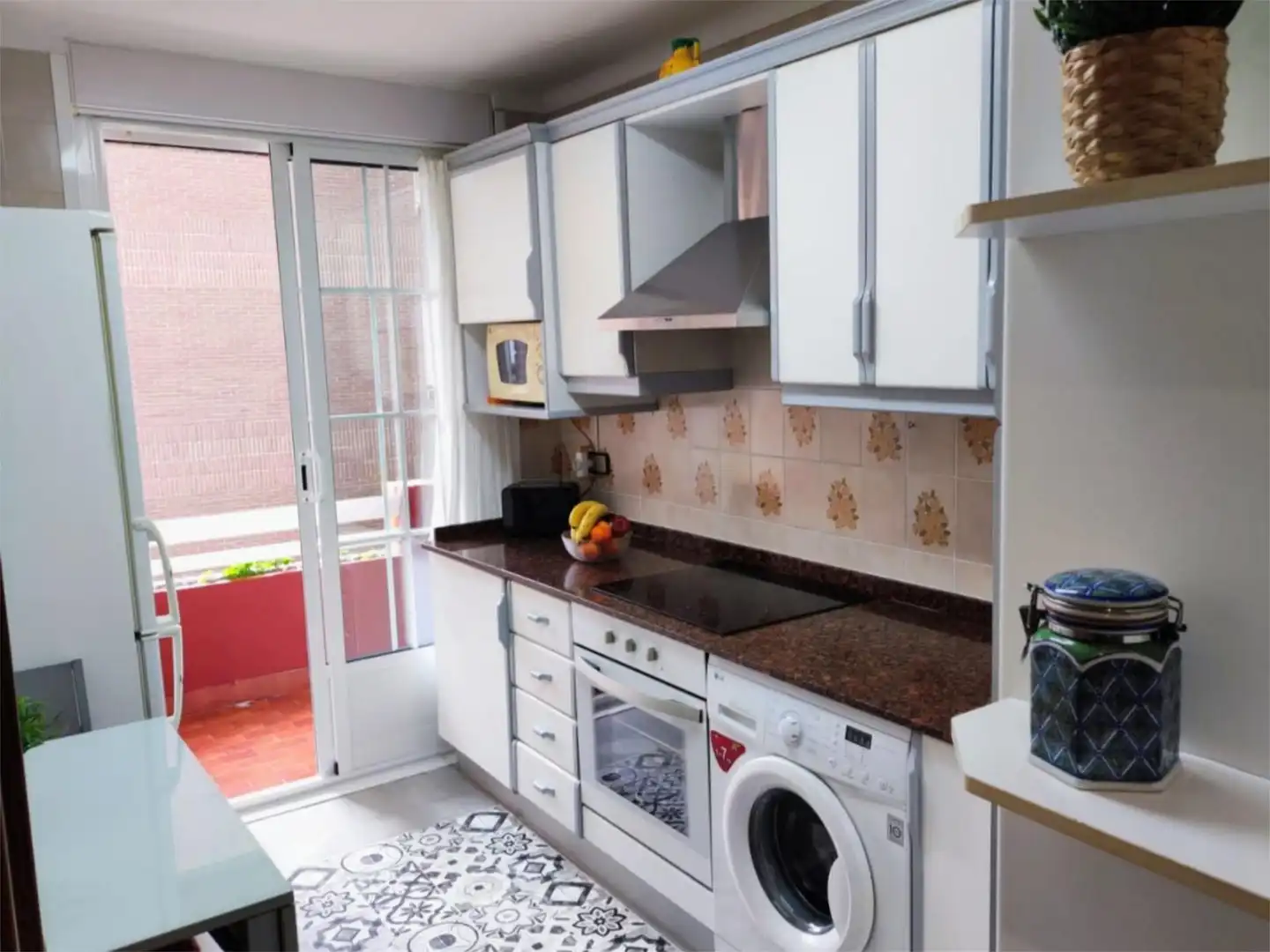 Piso en  Calle Honduras 13 - Foto 17