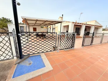 Chalet en  Partida Mediases 49 - Foto 56
