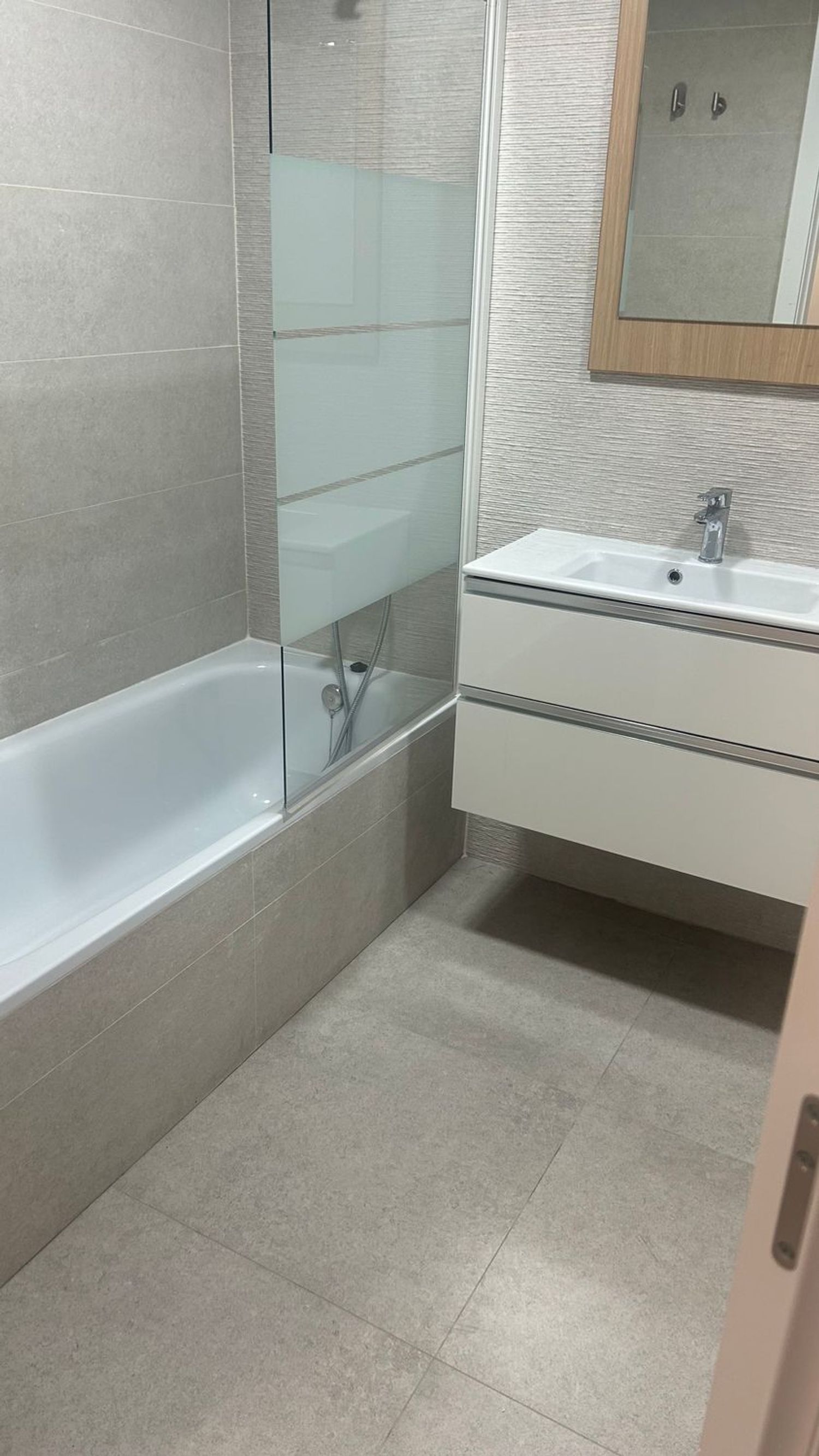 Piso en calle los Naranjos, 29 - Foto 19