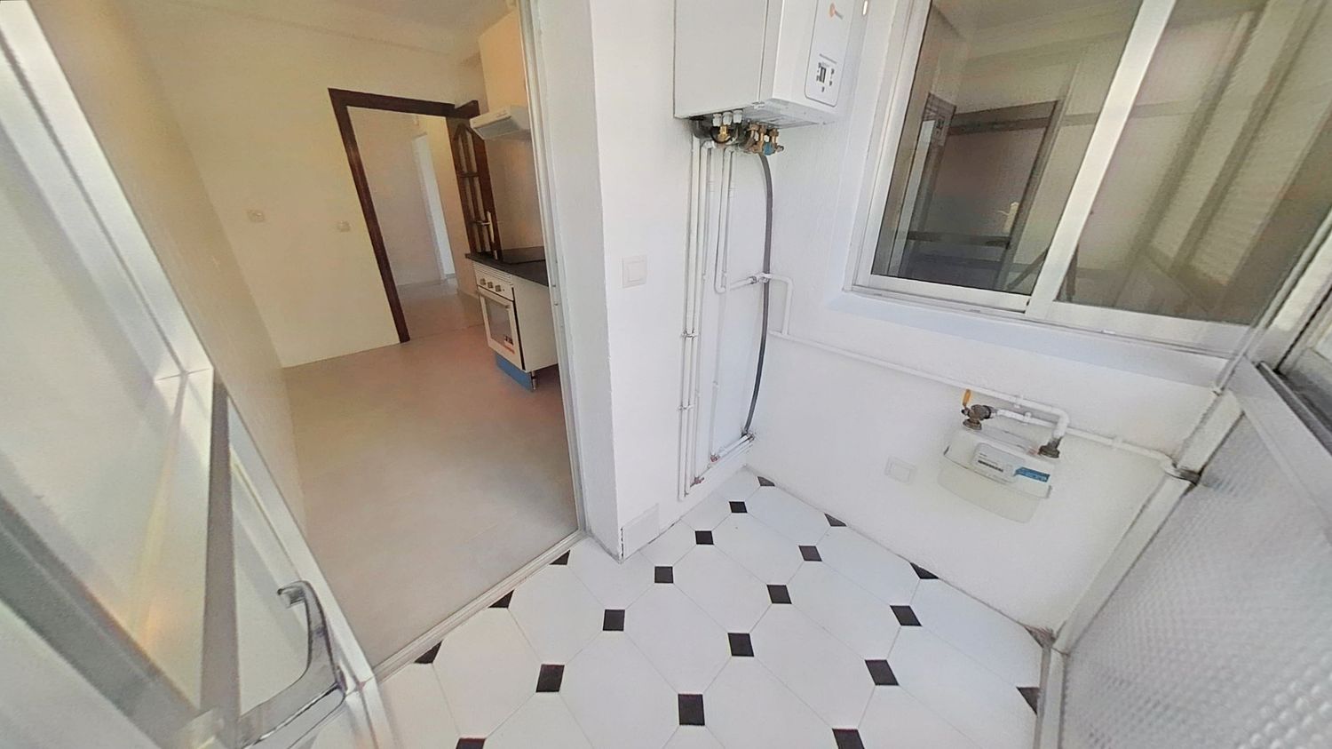 Piso en Centro - Foto 33