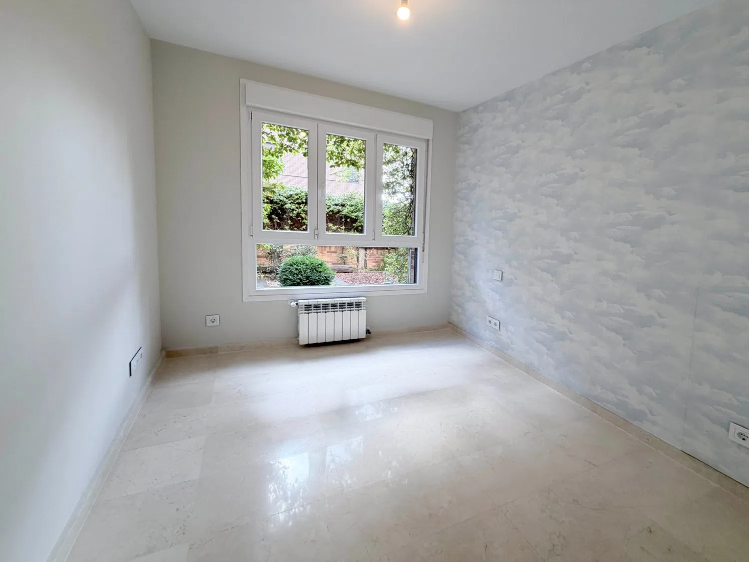 Piso en calle las Bodas de Fígaro, 8 - Foto 9