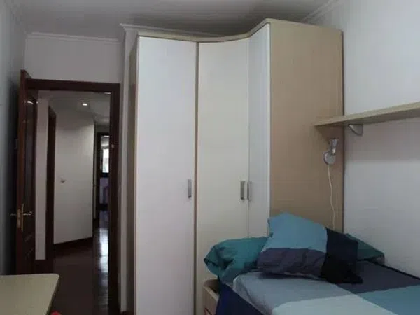 Piso en Erandio - Foto 14